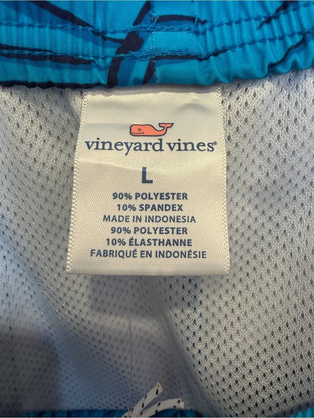 Vineyard Vines vineyard vines